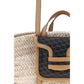 Alpha Shoulder Bag