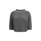 Sabina Sweater
