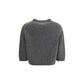 Sabina Sweater
