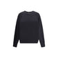 Wolfe Sweater
