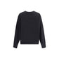 Wolfe Sweater