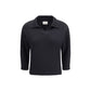 Herve Sweater
