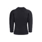 Herve Sweater