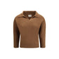 Herve Sweater