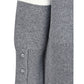Wool Geese Sweater