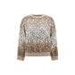 Mohair Sweater