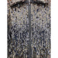 Sequined Cardigan
