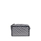 Cube Box Shoulder Bag