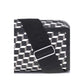Cube Box Shoulder Bag