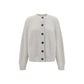 Cashmere Cardigan