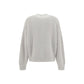 Cashmere Cardigan