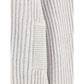 Cashmere Cardigan