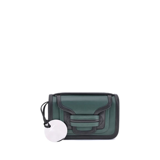 Alpha Shoulder Bag