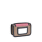 Alpha Shoulder Bag