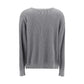 Ribbed Sweater