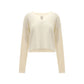 Tommy Sweater in Alpaca