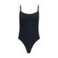 Pamela Swimsuit