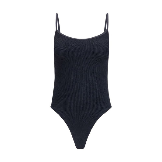 Pamela Swimsuit