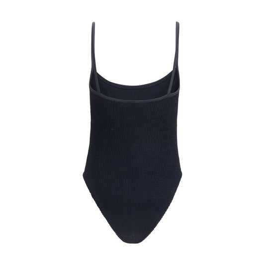 Pamela Swimsuit