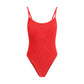 Pamela Swimsuit