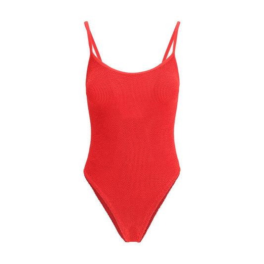 Pamela Swimsuit