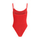 Pamela Swimsuit