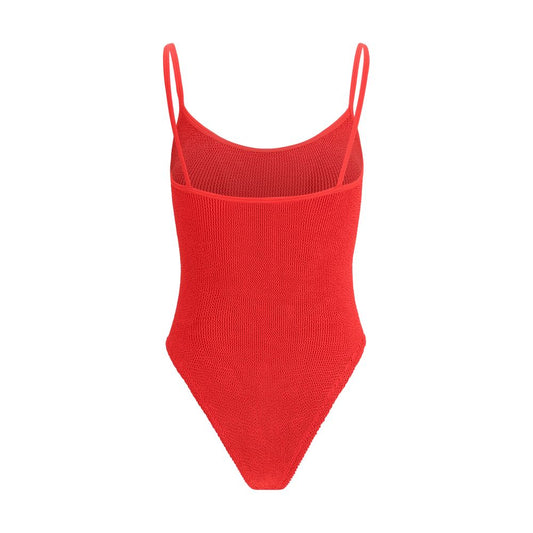Pamela Swimsuit