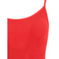 Pamela Swimsuit