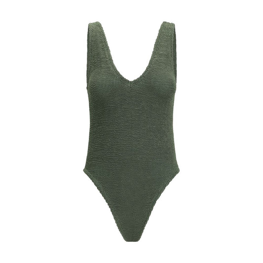 Sadie Swimsuit