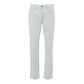 Blue Cotton Jeans Denim