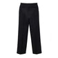 Black Cotton Jeans Denim