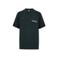 Green Cotton Long