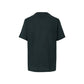 Green Cotton Long