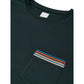 Green Cotton Long