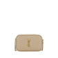 Lou Shoulder Bag