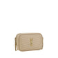 Lou Shoulder Bag