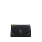 Calypso Shoulder Bag