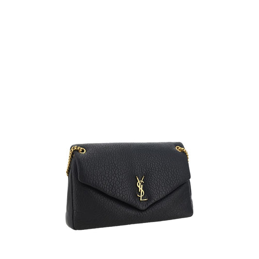 Calypso Shoulder Bag