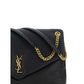 Calypso Shoulder Bag
