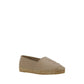 Espadrilles