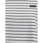 Striped T-Shirt