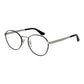 Black Men Optical Frames