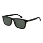 Brown Men Optical Frames