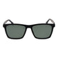 Brown Men Optical Frames