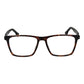 Brown Men Optical Frames