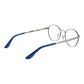 Blue Men Optical Frames