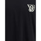 VG T-Shirt