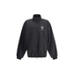 Waterproof Jacket