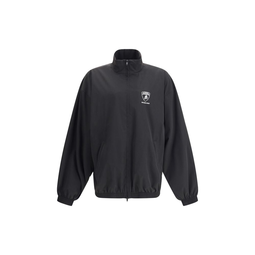 Waterproof Jacket