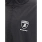 Waterproof Jacket